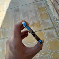 Iphone12pro256|موبایل|ارومیه, |دیوار