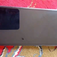 گوشی شیائومی نوت ۱۱