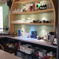 اجاره-کافه-بر-اصلی-سرو-امکان-مشارکت