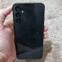 سامسونگ Galaxy A24 4G با حافظهٔ ۱۲۸ گیگابایت|موبایل|ارومیه, |دیوار