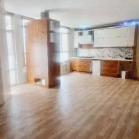فروش آپارتمان ۷۵ متری ۲ خوابه طبقه ۱ گلشهر|فروش آپارتمان|کرج, گلشهر|دیوار
