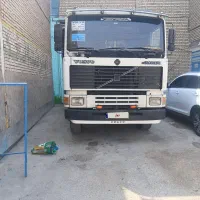 اف.۱۲