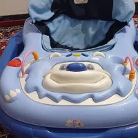 کمک مادر|اسباب و اثاث بچه|بوکان, |دیوار