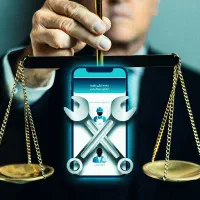 مشاوره و وکالت دعاوی مربوط به روابط کار