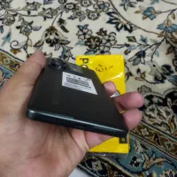 Poco m7 pro 5g 512gig|موبایل|ابهر, |دیوار