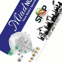 استخدام نیروی خانم ساده