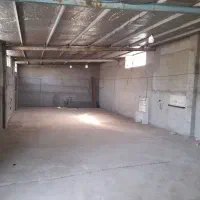 اجاره ۱۸۰ متر سالن برق تک فاز طرحچی ۳۲|اجارهٔ دفتر صنعتی، کشاورزی، تجاری|مشهد, فریزی|دیوار
