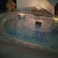 دعاهای آسمانی|کتاب و مجله مذهبی|بیرجند, |دیوار