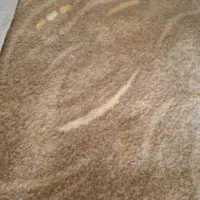 موکت|موکت|کرج, شهرک یاس شمالی|دیوار