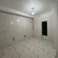 اجاره کلید نخورده مسکن مهر شرفیه|اجارهٔ آپارتمان|گرمسار, |دیوار