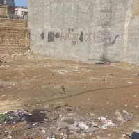 فروش زمین ۲۴۰ متری هواشناسی میمه