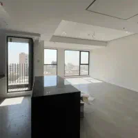 125متر-غرق-در-نور-بدون-مشابه