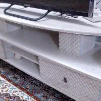 میزتلویزیون|میز تلویزیون|مشهد, کارگران|دیوار