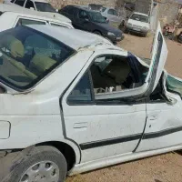 ماشین تصادفی
