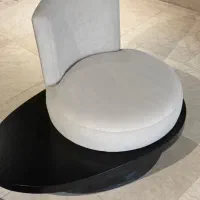 فروش وتعمیرات مبل