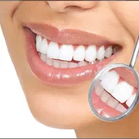 پذیرش دندانپزشکی با حقوق بالا