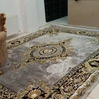 ۶۵ متر یه خواب با پارکینگ