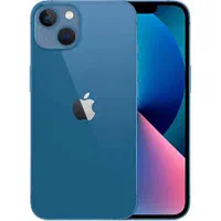اپل iPhone 13 128GB CH non Active|موبایل|تبریز, |دیوار