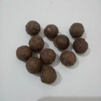 11عدد سنگ گرد عتیقه قدمت دار