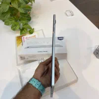 تبلت Galaxy Tab A8 64|تبلت|اصفهان, شهرک کاوه|دیوار