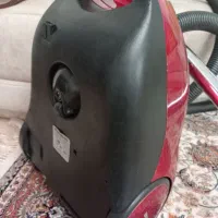 جارو برقی  در حد نو|جاروبرقی، جارو شارژی، بخارشو|لاهیجان, کوی زمانی|دیوار