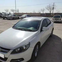 فروش جک j5 اتومات