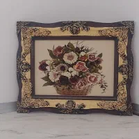 فروش تابلو فرش