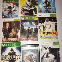 کینکت دوربین ودیسک