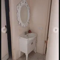 طبقه همکف از ویلایی دوطبقه
