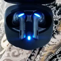 ایرپاد هیسکا مدل Blue Jay|لوازم جانبی موبایل و تبلت|اصفهان, کوی امام|دیوار