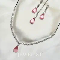 کارگاه نقره سازی