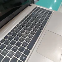 لپ تاپ ایسوس ASUS X540|رایانه همراه|هشتگرد, هشتگرد قدیم|دیوار