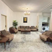 فروش یک واحد آپارتمان 100متری همکف تک واحدی|فروش آپارتمان|اسدآباد, |دیوار