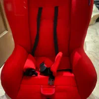 صندلی ماشین کودک و کریر