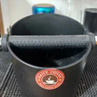 اسپرسوساز با آکسسوری جانبی|سماور، چای‌ساز، قهوه‌ساز|تنکابن, |دیوار