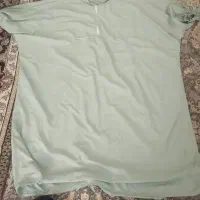 شومیز زنانه