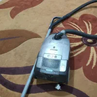 جارو برقی|جاروبرقی، جارو شارژی، بخارشو|اندیمشک, |دیوار