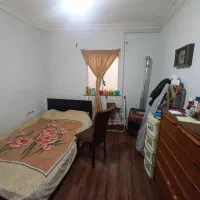 فروش آپارتمان  در خیابان امام علی ، کوچه شقایق|فروش آپارتمان|رشت, آب آسیاب|دیوار