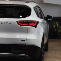 اجاره خودرو فیدیلیتی ۱۴۰۲/ رنت/کرایه ماشین