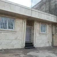 ویلایی ثامن/امام سجاد/پردیس