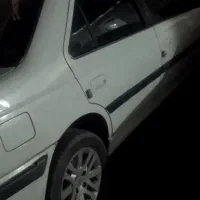 پرشیا موتور t5 اتومات