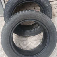 لاستیک