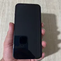 ایفون ۱۳ iPhone 13
