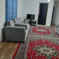 ویلا تک خواب و تمیز
