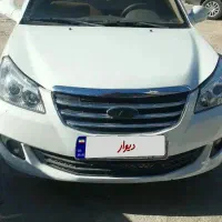 mvm550|خودرو سواری و وانت|یاسوج, |دیوار