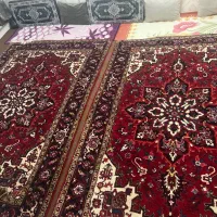 فرش دستبافت|فرش|تبریز, |دیوار