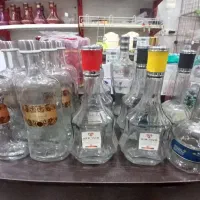 بطری آب|حراج|بندر ماهشهر, |دیوار