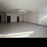 اپارتمان ۱۳۵ متری شهرک امین|فروش آپارتمان|رباط‌کریم, رباط‌کریم|دیوار