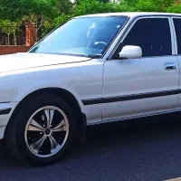 تویوتا کریسیدا انژکتور درجه یک|خودرو سواری و وانت|تهران, افسریه جنوبی|دیوار