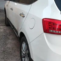 جک اس 5 اتوماتیک بدون رنگ|خودرو سواری و وانت|تبریز, |دیوار